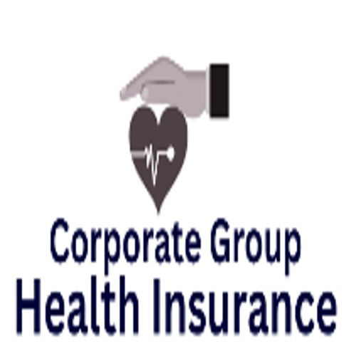 Corporate Group Health Insurance
